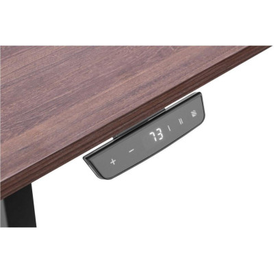 2E CE150WDARK Motorized Wood Dark (2E-CE150WDARK-MOTORIZED)