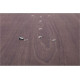 2E CE150WDARK Motorized Wood Dark (2E-CE150WDARK-MOTORIZED)