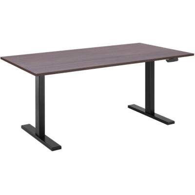 2E CE150WDARK Motorized Wood Dark (2E-CE150WDARK-MOTORIZED)