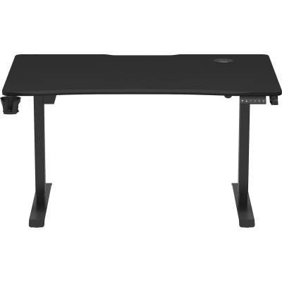 Anda Seat Xtreme Pro 140x75 Black (AD-D-DD1-1400-08-B)