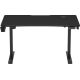 Anda Seat Xtreme Pro 140x75 Black (AD-D-DD1-1400-08-B)