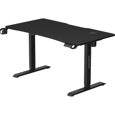 Anda Seat Xtreme Pro 140x75 Black (AD-D-DD1-1400-08-B)
