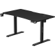Anda Seat Xtreme Pro 140x75 Black (AD-D-DD1-1400-08-B)