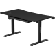 Anda Seat Xtreme Pro 140x75 Black (AD-D-DD1-1400-08-B)