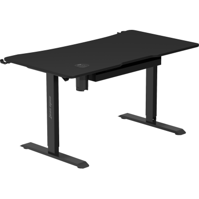 Anda Seat Xtreme Pro 140x75 Black (AD-D-DD1-1400-08-B)