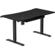 Anda Seat Xtreme Pro 140x75 Black (AD-D-DD1-1400-08-B)