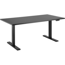 2E СЕ150B Motorized Black (2E-CE150B-MOTORIZED)