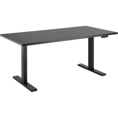 2E СЕ150B Motorized Black (2E-CE150B-MOTORIZED)