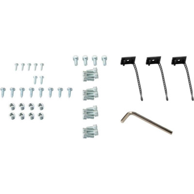 2E СЕ150B Motorized Black (2E-CE150B-MOTORIZED)