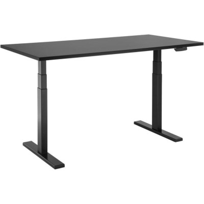 2E СЕ150B Motorized Black (2E-CE150B-MOTORIZED)