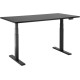 2E СЕ150B Motorized Black (2E-CE150B-MOTORIZED)