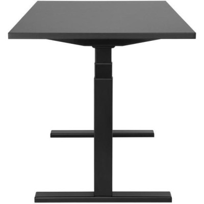 2E СЕ150B Motorized Black (2E-CE150B-MOTORIZED)