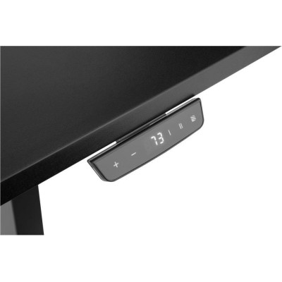2E СЕ150B Motorized Black (2E-CE150B-MOTORIZED)