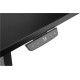 2E СЕ150B Motorized Black (2E-CE150B-MOTORIZED)