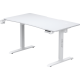 Anda Seat Xtreme Pro 140x75 White (AD-D-DD1-1400-08-W)