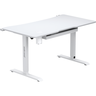 Anda Seat Xtreme Pro 140x75 White (AD-D-DD1-1400-08-W)