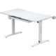 Anda Seat Xtreme Pro 140x75 White (AD-D-DD1-1400-08-W)