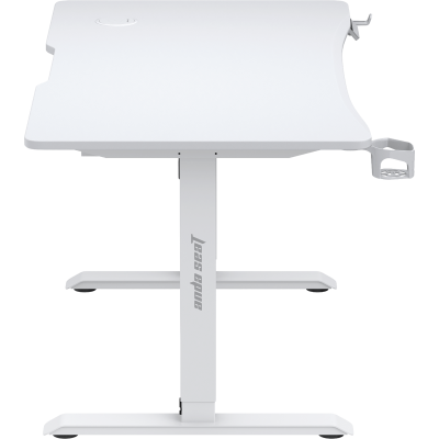 Anda Seat Xtreme Pro 140x75 White (AD-D-DD1-1400-08-W)