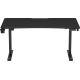 Anda Seat Xtreme 160x80 Black (AD-D-DD1-1600-07-B)
