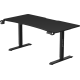 Anda Seat Xtreme 160x80 Black (AD-D-DD1-1600-07-B)