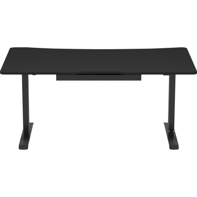 Anda Seat Xtreme 160x80 Black (AD-D-DD1-1600-07-B)
