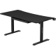 Anda Seat Xtreme 160x80 Black (AD-D-DD1-1600-07-B)