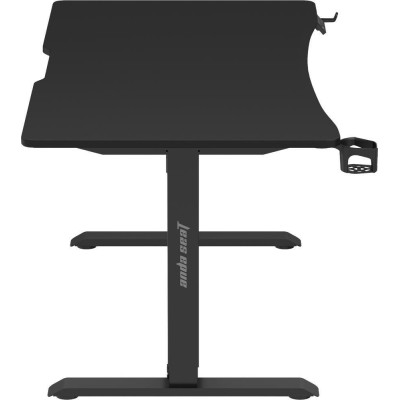 Anda Seat Xtreme 160x80 Black (AD-D-DD1-1600-07-B)