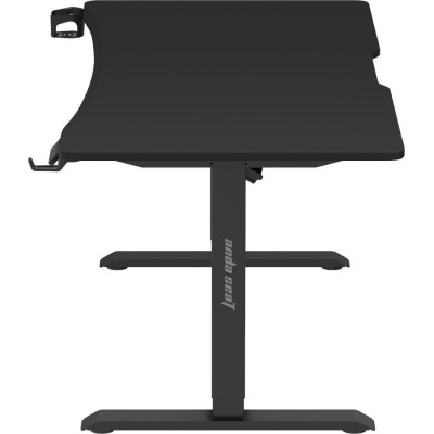 Anda Seat Xtreme 160x80 Black (AD-D-DD1-1600-07-B)