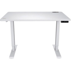 Cougar Royal 120 Pro White