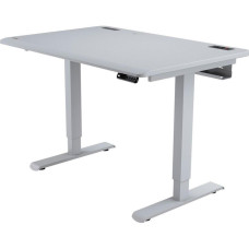 Cougar Royal 120 Pro White