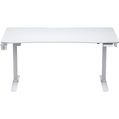 Anda Seat Xtreme 160x80 White (AD-D-DD1-1600-07-W)