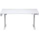 Anda Seat Xtreme 160x80 White (AD-D-DD1-1600-07-W)