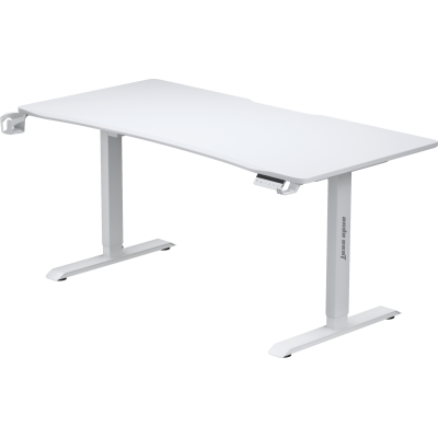 Anda Seat Xtreme 160x80 White (AD-D-DD1-1600-07-W)