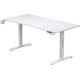 Anda Seat Xtreme 160x80 White (AD-D-DD1-1600-07-W)
