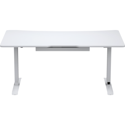 Anda Seat Xtreme 160x80 White (AD-D-DD1-1600-07-W)