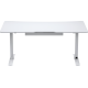 Anda Seat Xtreme 160x80 White (AD-D-DD1-1600-07-W)