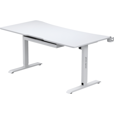 Anda Seat Xtreme 160x80 White (AD-D-DD1-1600-07-W)