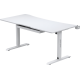 Anda Seat Xtreme 160x80 White (AD-D-DD1-1600-07-W)