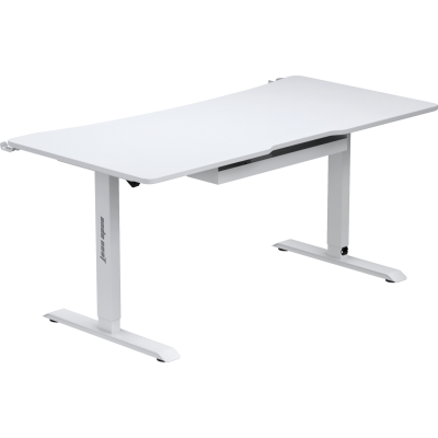 Anda Seat Xtreme 160x80 White (AD-D-DD1-1600-07-W)
