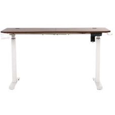 HATOR Vast PRO Wallnut/White (HTD-051)