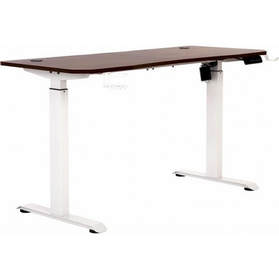 HATOR Vast PRO Wallnut/White (HTD-051)