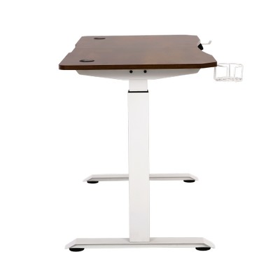 HATOR Vast PRO Wallnut/White (HTD-051)