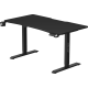 Anda Seat Xtreme 140x75 Black (AD-D-DD1-1400-07-B)