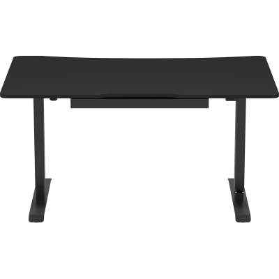 Anda Seat Xtreme 140x75 Black (AD-D-DD1-1400-07-B)