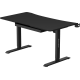 Anda Seat Xtreme 140x75 Black (AD-D-DD1-1400-07-B)