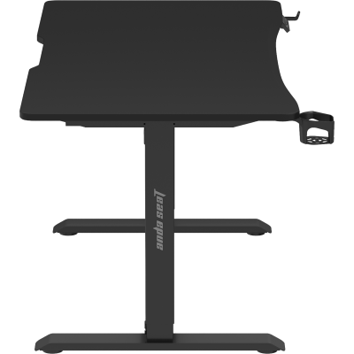 Anda Seat Xtreme 140x75 Black (AD-D-DD1-1400-07-B)