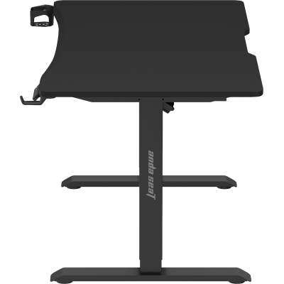 Anda Seat Xtreme 140x75 Black (AD-D-DD1-1400-07-B)