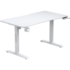 Anda Seat Xtreme 140x75 White (AD-D-DD1-1400-07-W)