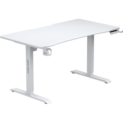 Anda Seat Xtreme 140x75 White (AD-D-DD1-1400-07-W)