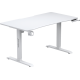 Anda Seat Xtreme 140x75 White (AD-D-DD1-1400-07-W)